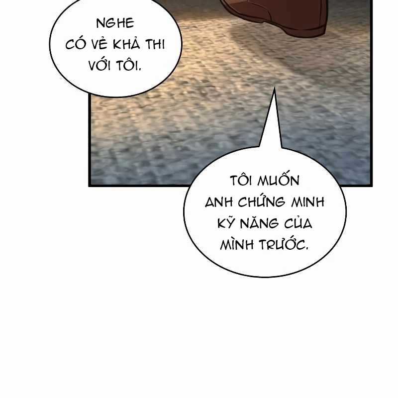 Toàn Trí Độc Giả - Chapter 228 - Trang 117