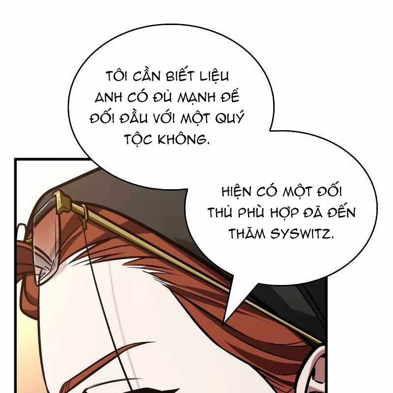 Toàn Trí Độc Giả - Chapter 228 - Trang 118