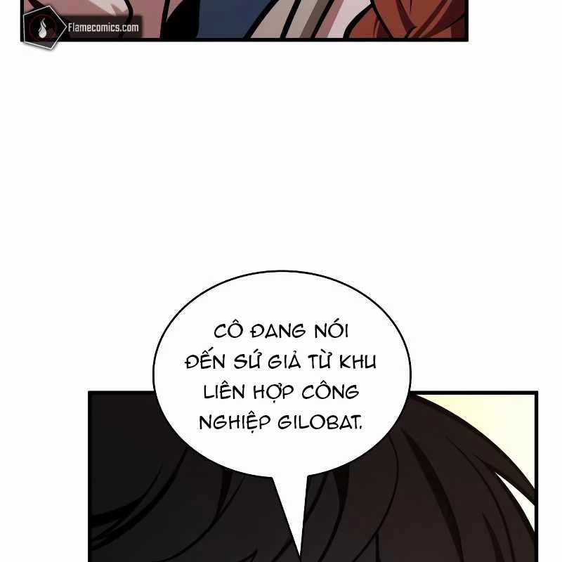 Toàn Trí Độc Giả - Chapter 228 - Trang 120