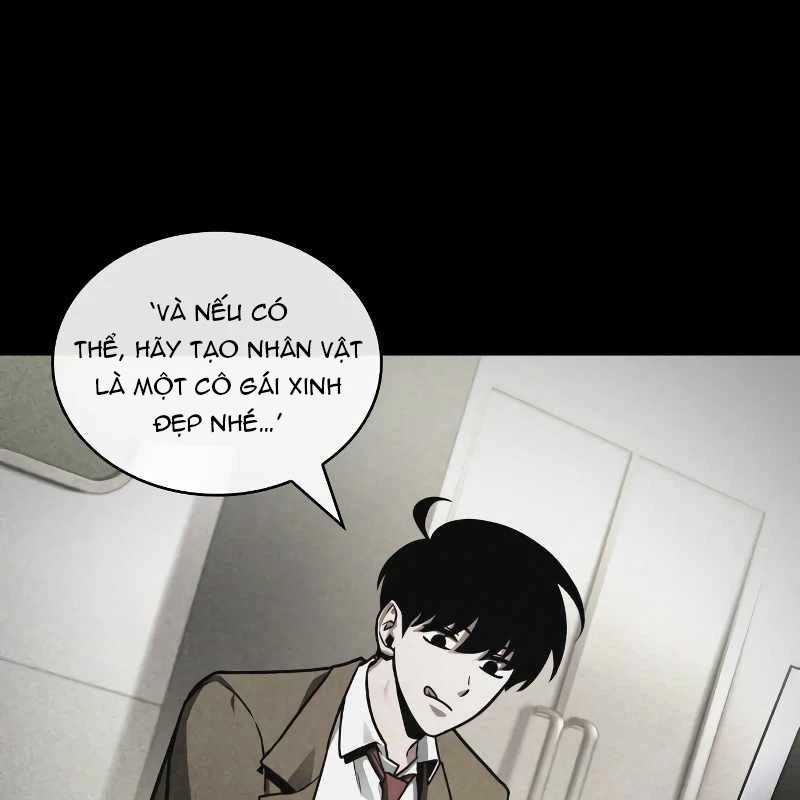 Toàn Trí Độc Giả - Chapter 228 - Trang 13