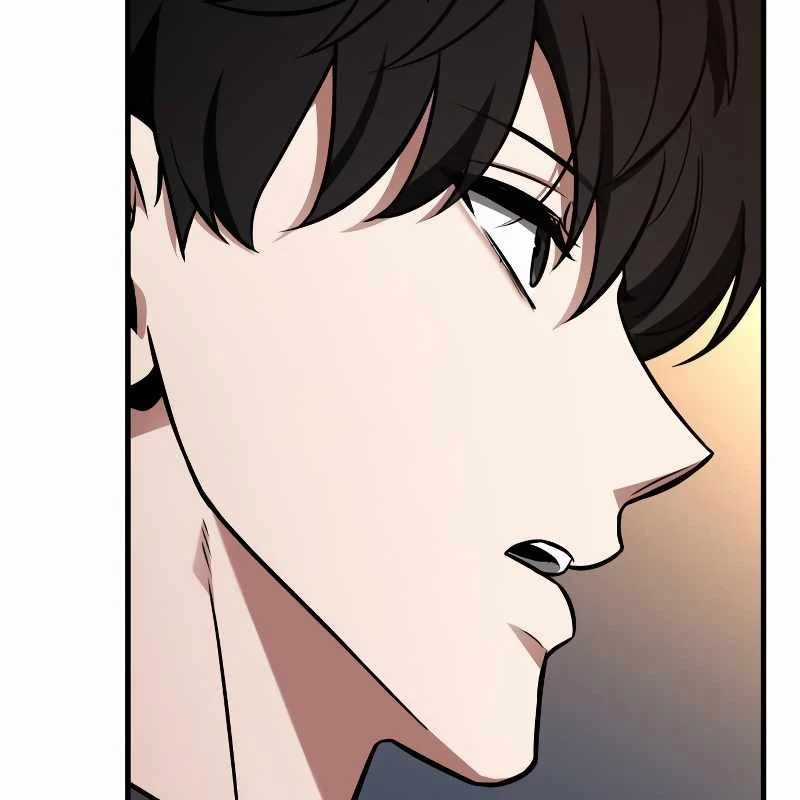 Toàn Trí Độc Giả - Chapter 228 - Trang 121