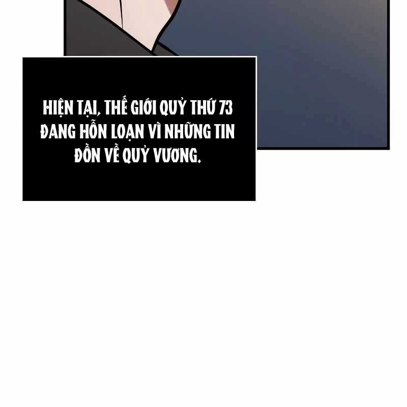 Toàn Trí Độc Giả - Chapter 228 - Trang 122