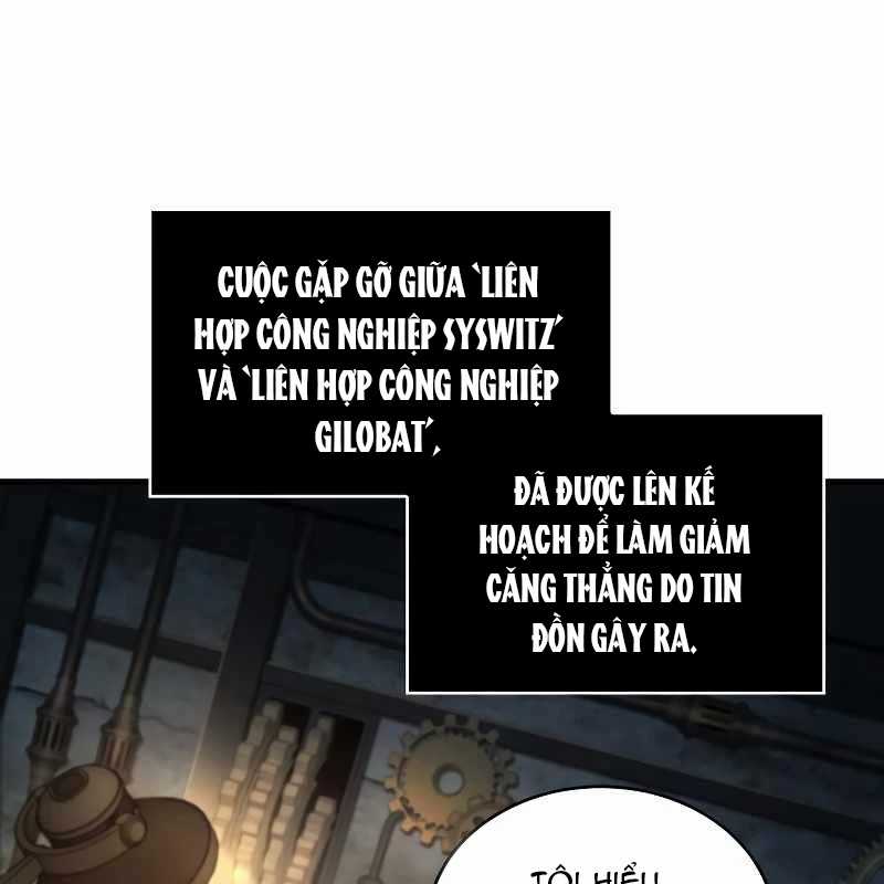 Toàn Trí Độc Giả - Chapter 228 - Trang 123