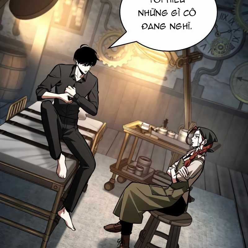 Toàn Trí Độc Giả - Chapter 228 - Trang 124