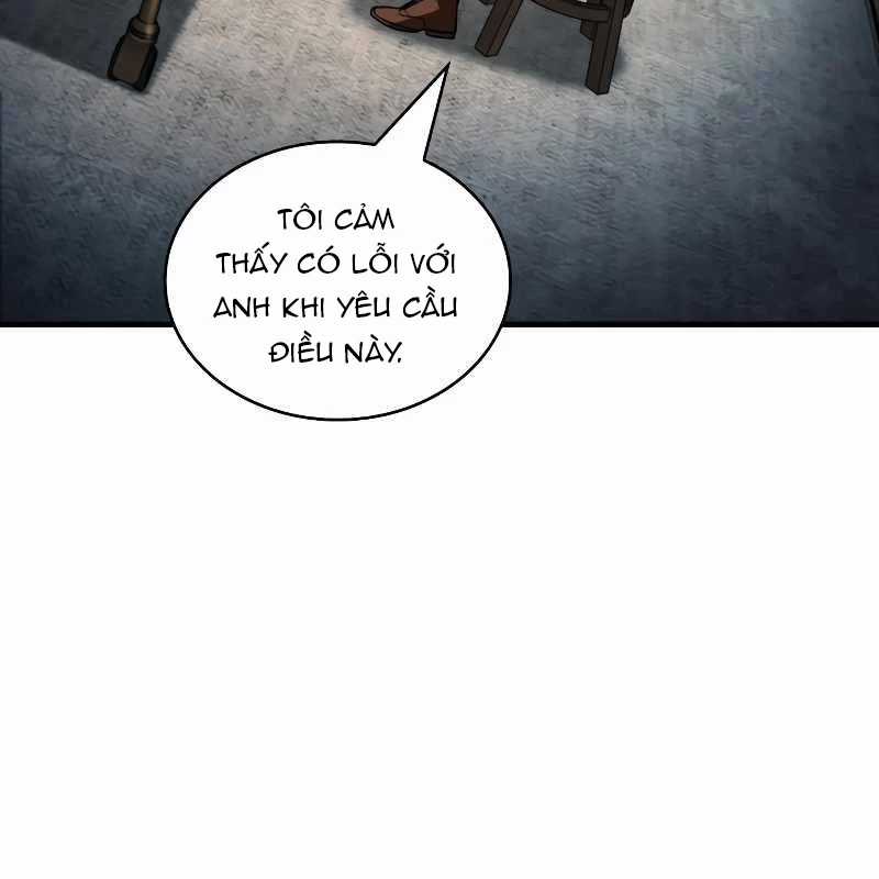 Toàn Trí Độc Giả - Chapter 228 - Trang 125