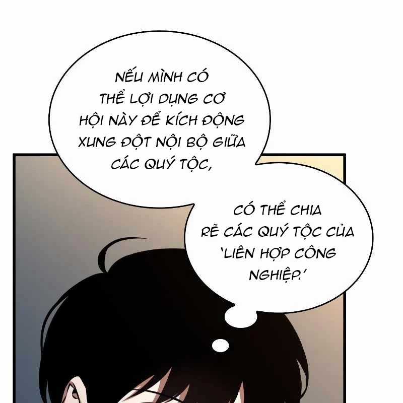 Toàn Trí Độc Giả - Chapter 228 - Trang 126