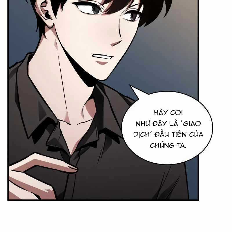 Toàn Trí Độc Giả - Chapter 228 - Trang 127