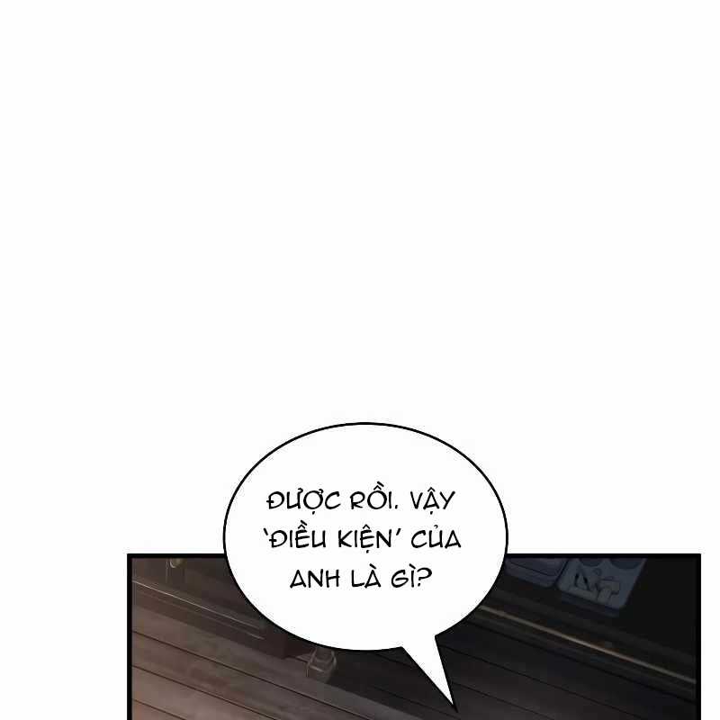 Toàn Trí Độc Giả - Chapter 228 - Trang 128