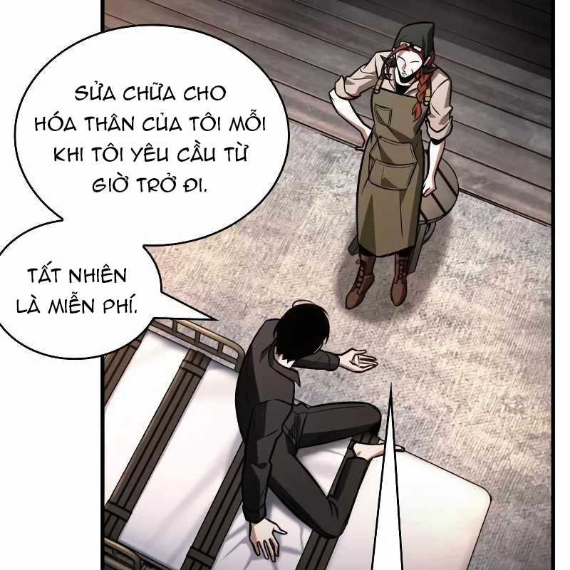 Toàn Trí Độc Giả - Chapter 228 - Trang 129