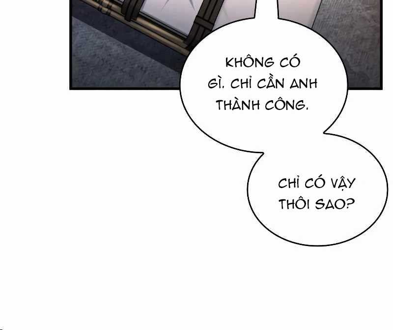 Toàn Trí Độc Giả - Chapter 228 - Trang 130