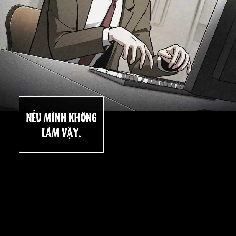 Toàn Trí Độc Giả - Chapter 228 - Trang 14