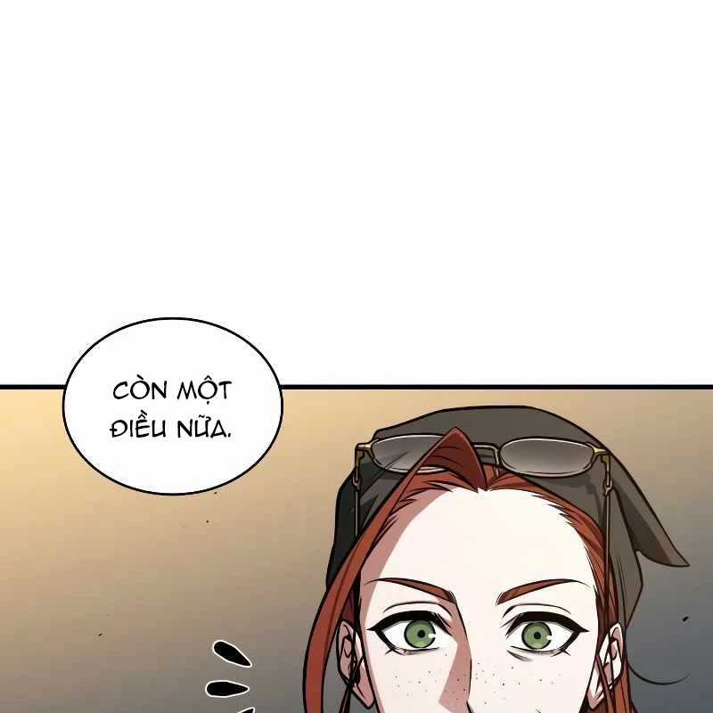 Toàn Trí Độc Giả - Chapter 228 - Trang 131