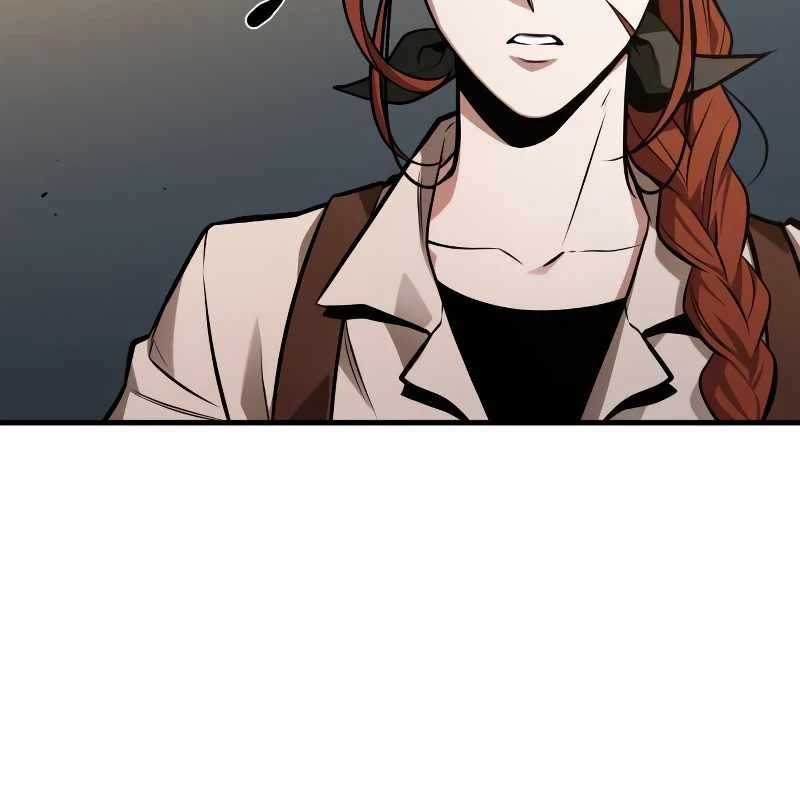 Toàn Trí Độc Giả - Chapter 228 - Trang 132