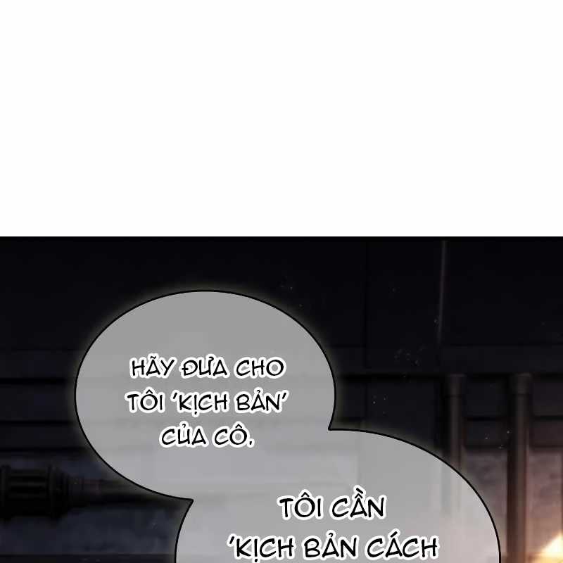 Toàn Trí Độc Giả - Chapter 228 - Trang 133