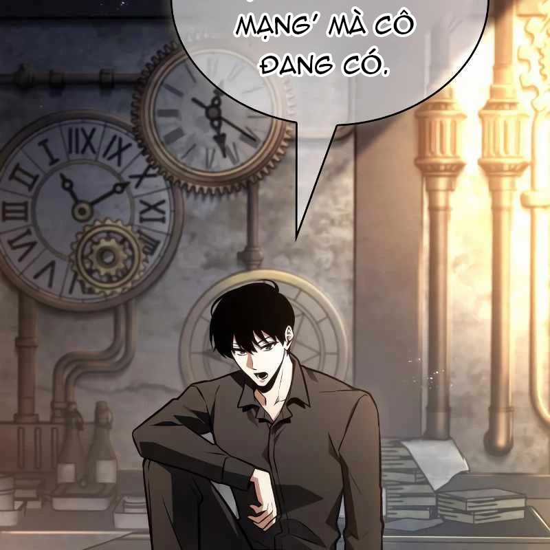 Toàn Trí Độc Giả - Chapter 228 - Trang 134