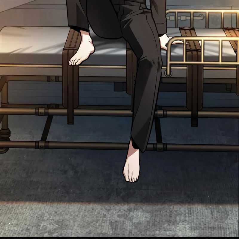 Toàn Trí Độc Giả - Chapter 228 - Trang 135