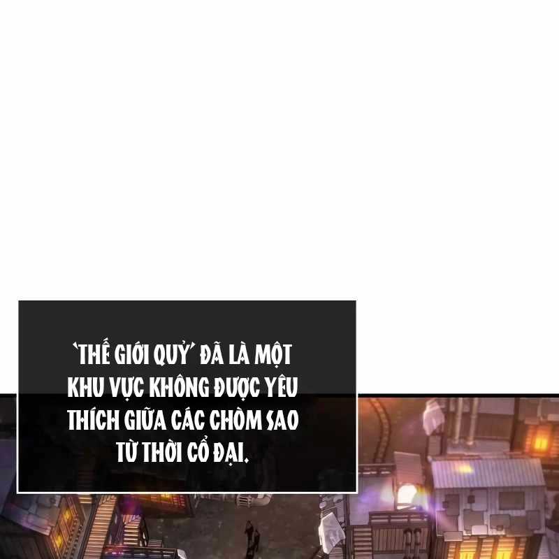 Toàn Trí Độc Giả - Chapter 228 - Trang 138