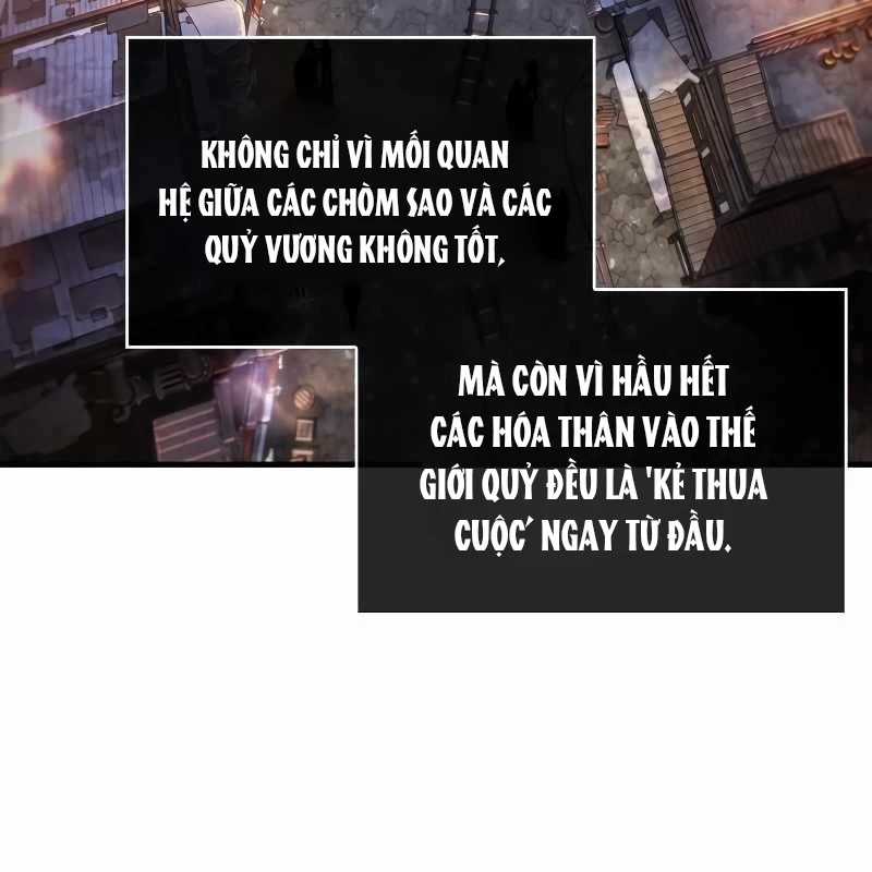 Toàn Trí Độc Giả - Chapter 228 - Trang 140