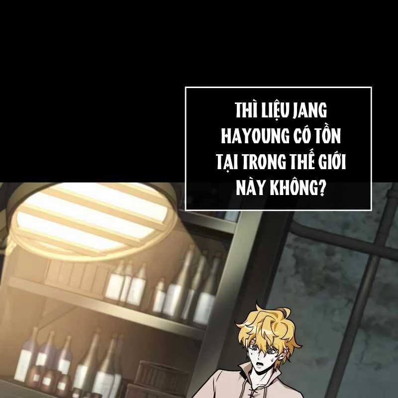 Toàn Trí Độc Giả - Chapter 228 - Trang 15