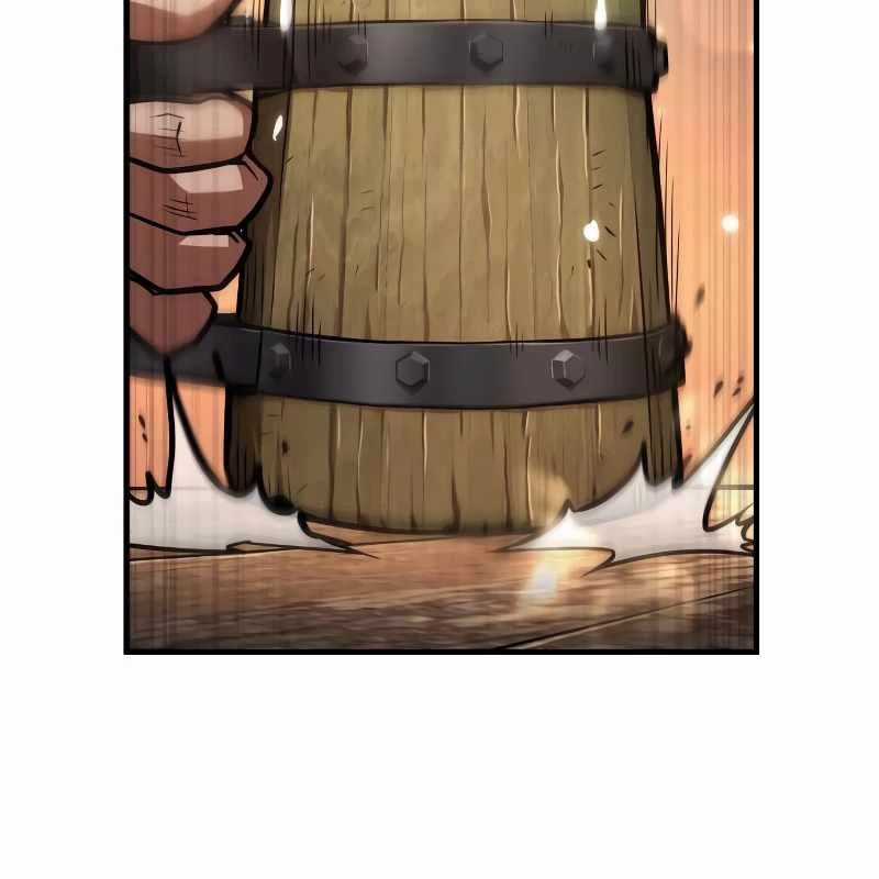 Toàn Trí Độc Giả - Chapter 228 - Trang 142