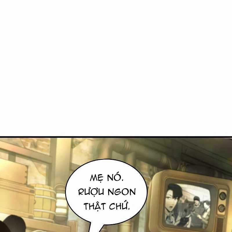 Toàn Trí Độc Giả - Chapter 228 - Trang 143