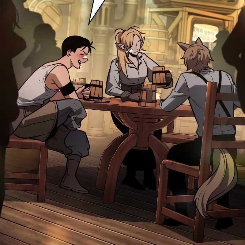 Toàn Trí Độc Giả - Chapter 228 - Trang 144