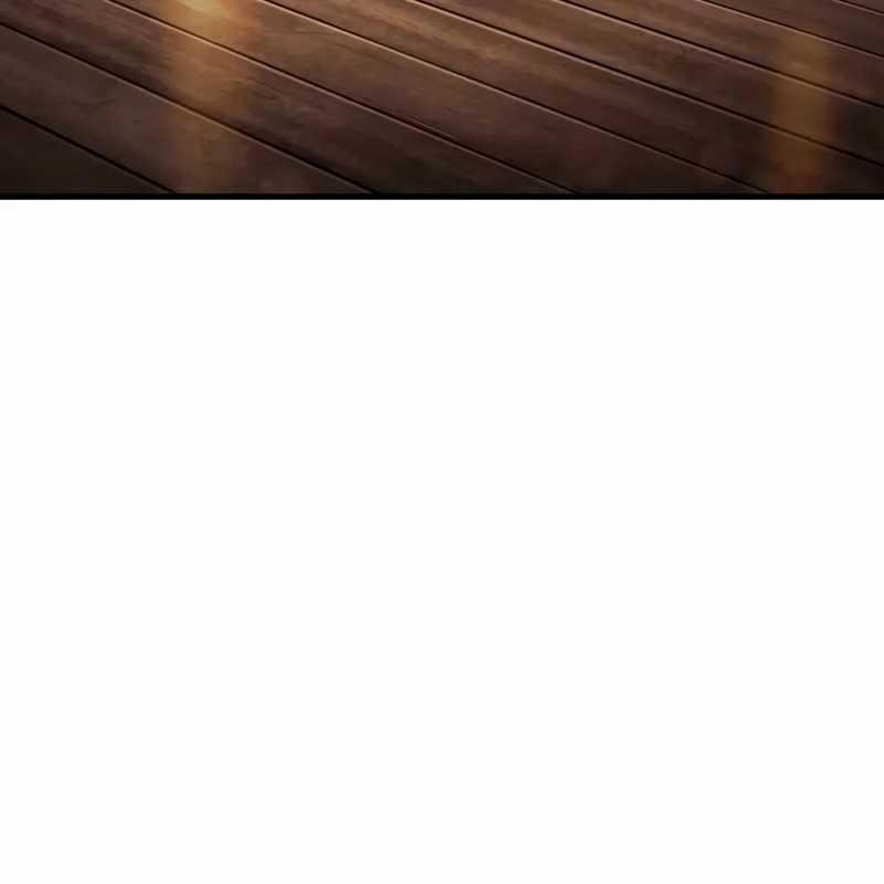 Toàn Trí Độc Giả - Chapter 228 - Trang 145