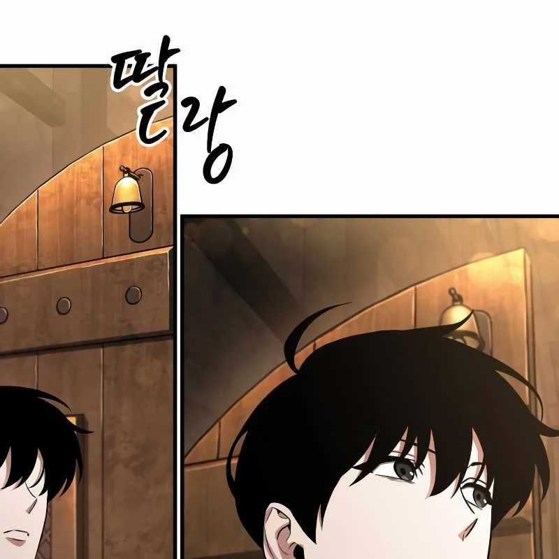 Toàn Trí Độc Giả - Chapter 228 - Trang 146