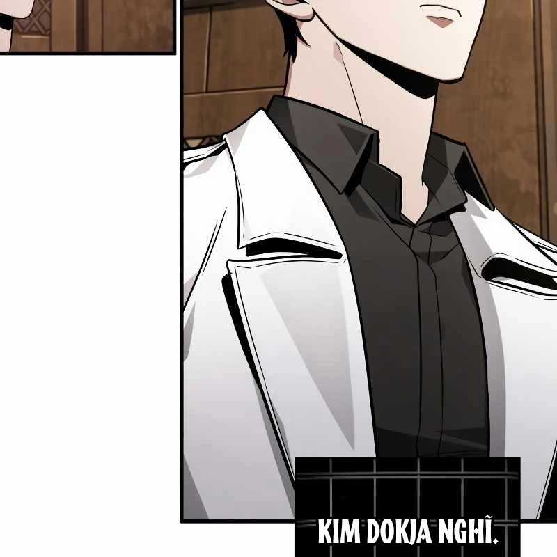 Toàn Trí Độc Giả - Chapter 228 - Trang 147