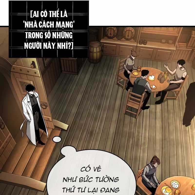 Toàn Trí Độc Giả - Chapter 228 - Trang 149