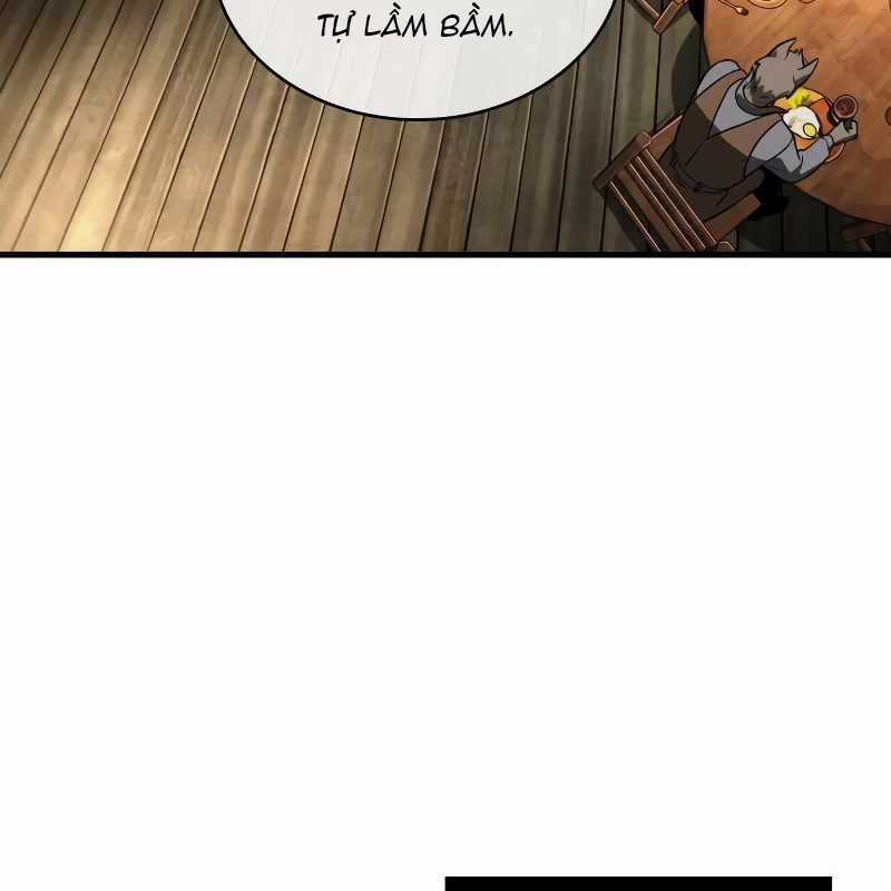 Toàn Trí Độc Giả - Chapter 228 - Trang 150