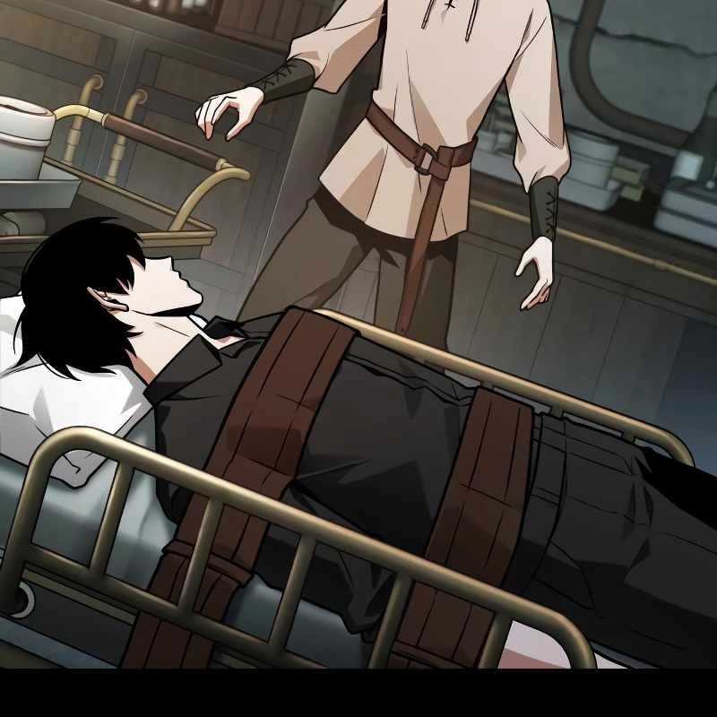 Toàn Trí Độc Giả - Chapter 228 - Trang 16