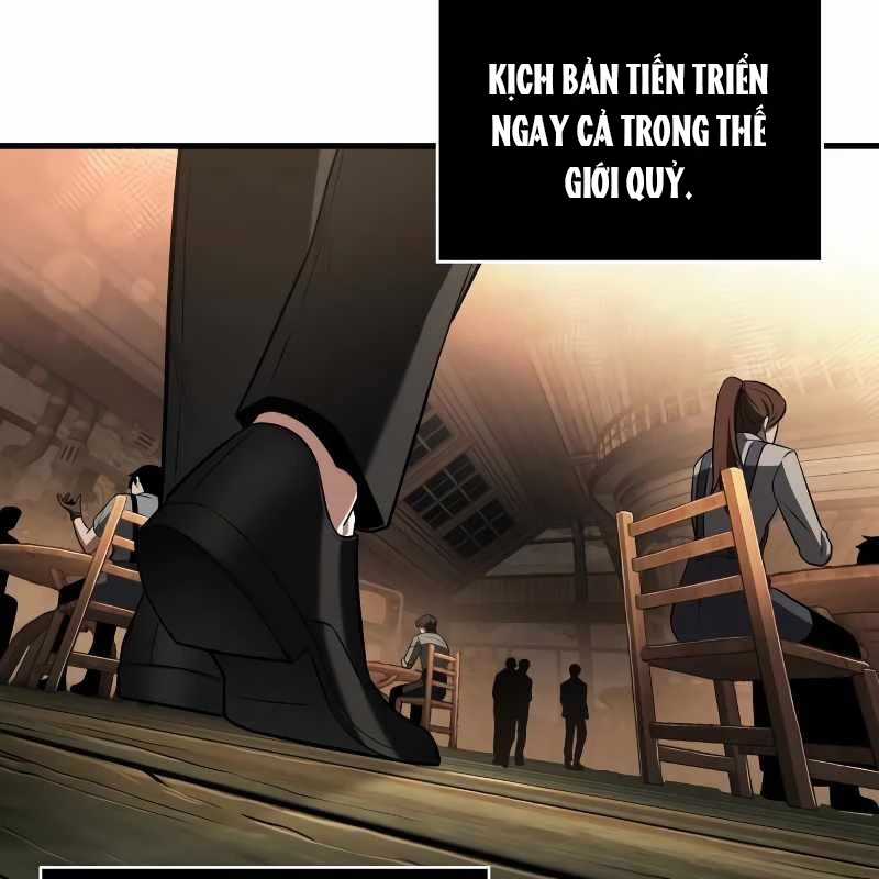 Toàn Trí Độc Giả - Chapter 228 - Trang 151