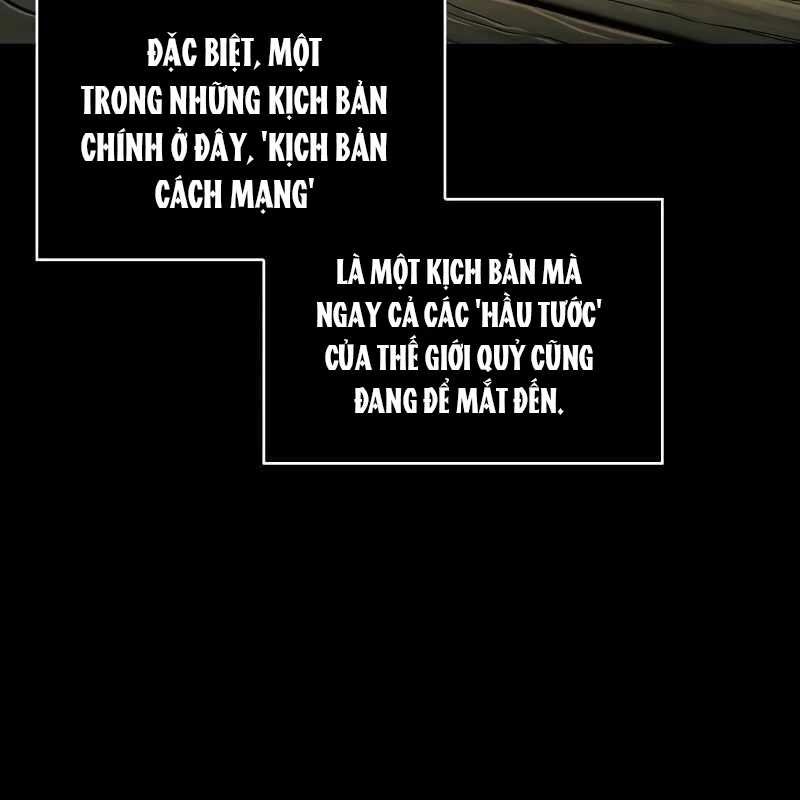 Toàn Trí Độc Giả - Chapter 228 - Trang 152