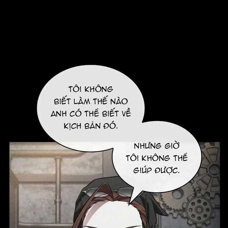 Toàn Trí Độc Giả - Chapter 228 - Trang 153