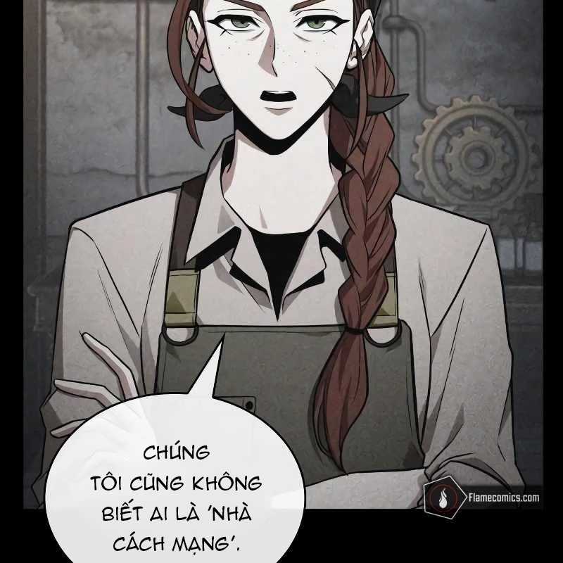 Toàn Trí Độc Giả - Chapter 228 - Trang 154