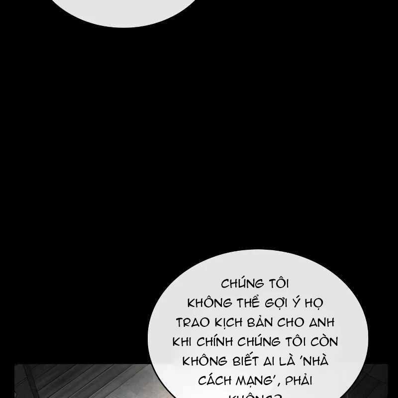 Toàn Trí Độc Giả - Chapter 228 - Trang 155