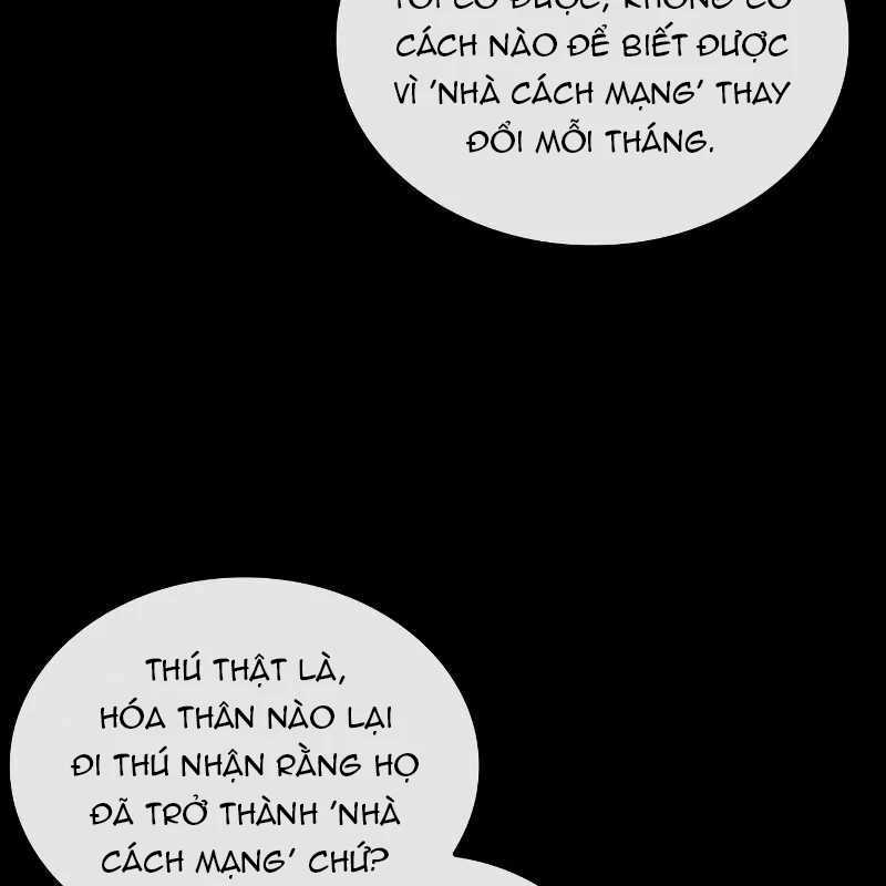 Toàn Trí Độc Giả - Chapter 228 - Trang 157