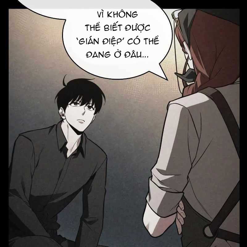 Toàn Trí Độc Giả - Chapter 228 - Trang 158