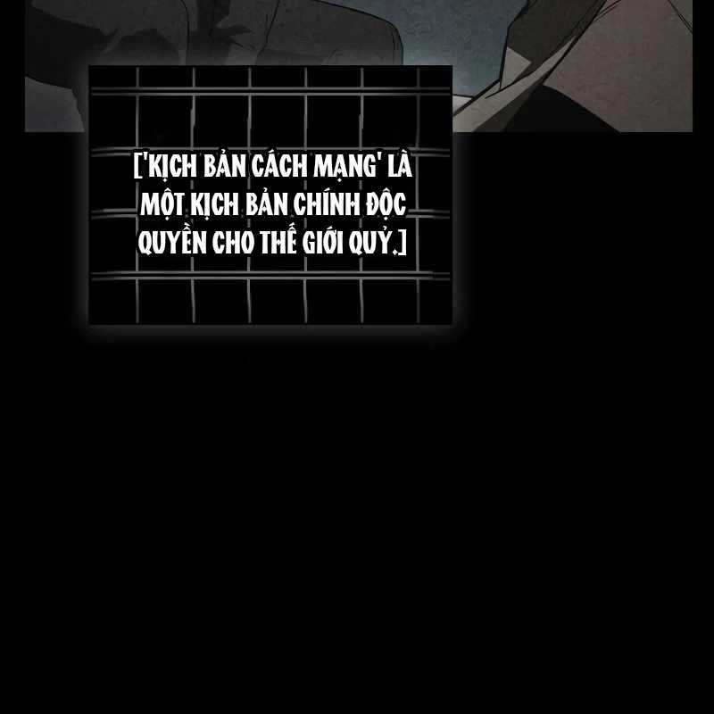 Toàn Trí Độc Giả - Chapter 228 - Trang 159