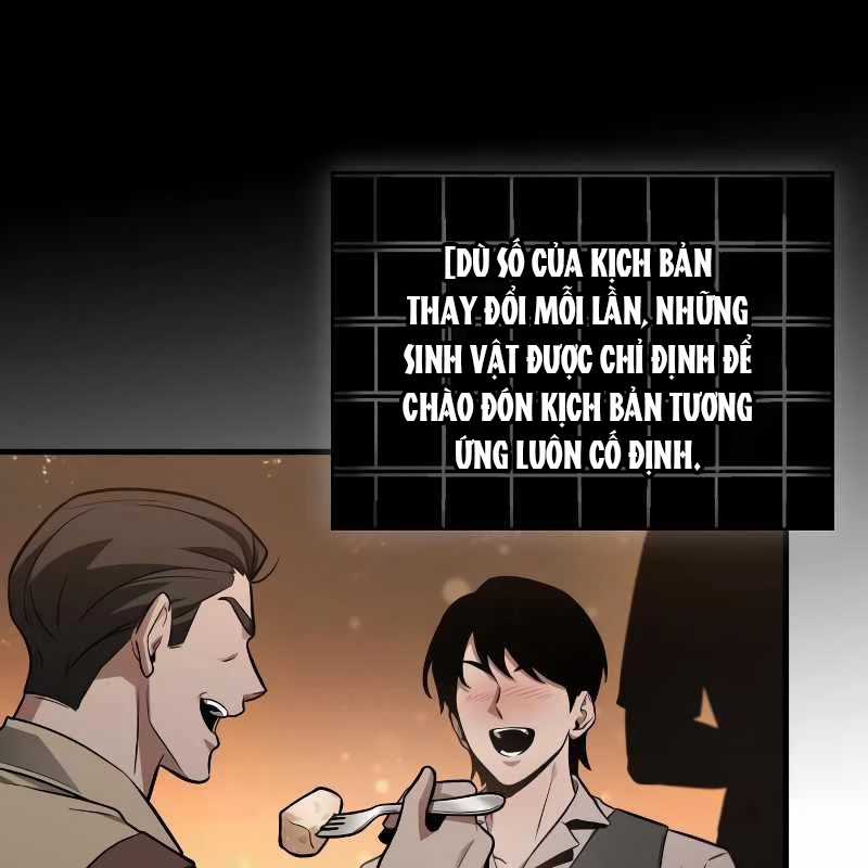 Toàn Trí Độc Giả - Chapter 228 - Trang 160