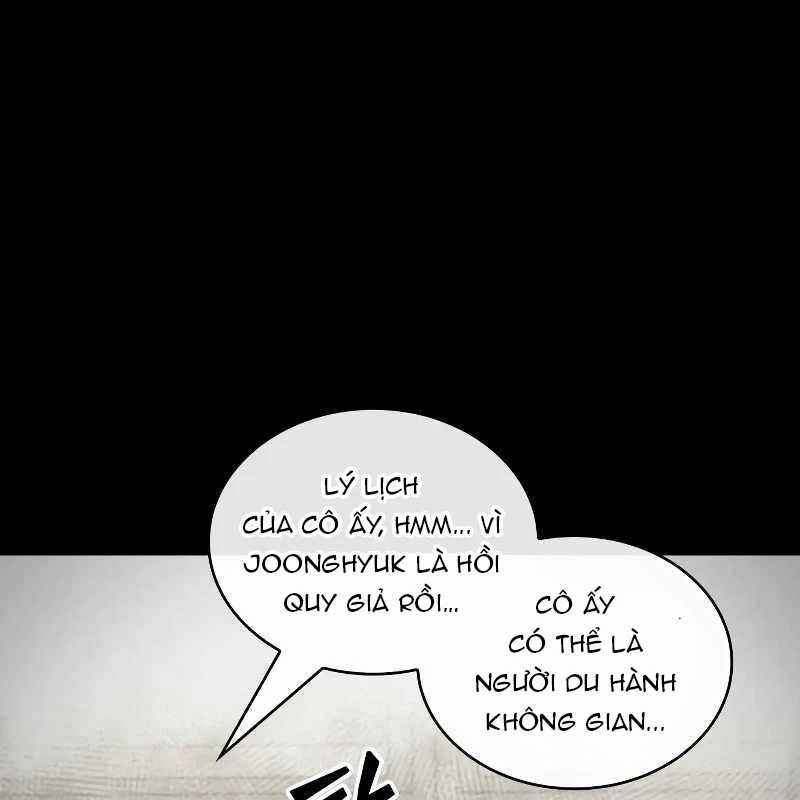 Toàn Trí Độc Giả - Chapter 228 - Trang 17