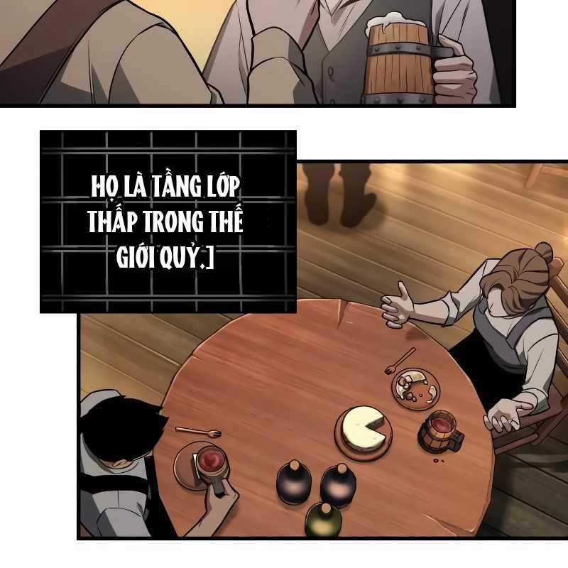 Toàn Trí Độc Giả - Chapter 228 - Trang 161