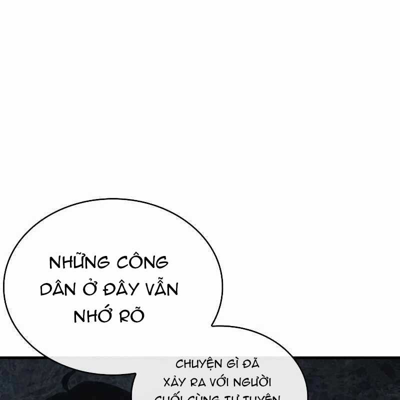 Toàn Trí Độc Giả - Chapter 228 - Trang 162