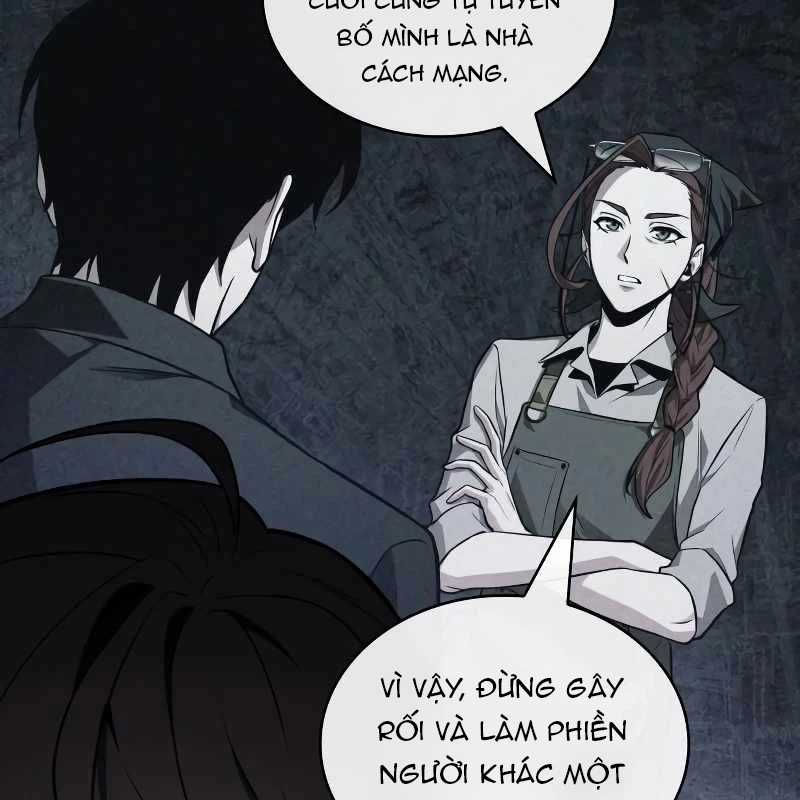 Toàn Trí Độc Giả - Chapter 228 - Trang 163
