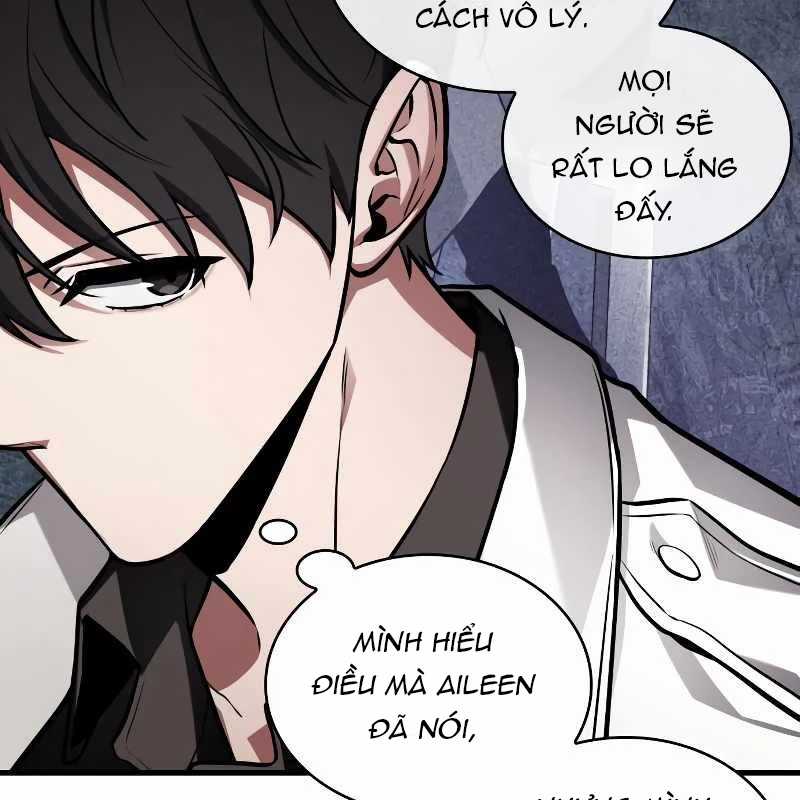 Toàn Trí Độc Giả - Chapter 228 - Trang 164