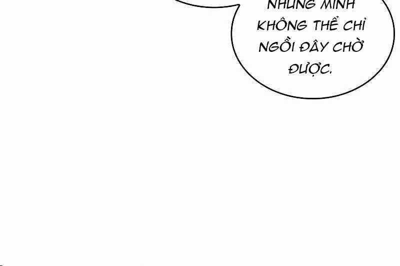 Toàn Trí Độc Giả - Chapter 228 - Trang 165