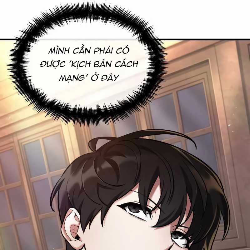 Toàn Trí Độc Giả - Chapter 228 - Trang 166