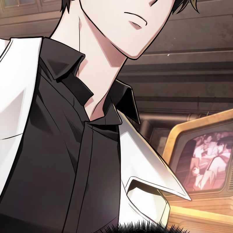 Toàn Trí Độc Giả - Chapter 228 - Trang 167