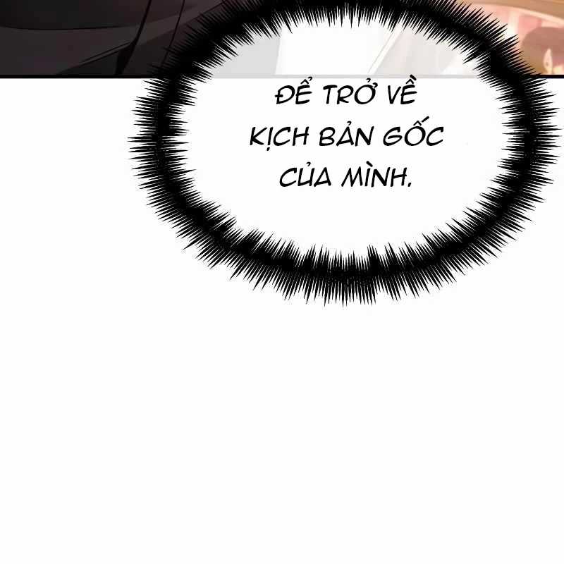 Toàn Trí Độc Giả - Chapter 228 - Trang 168